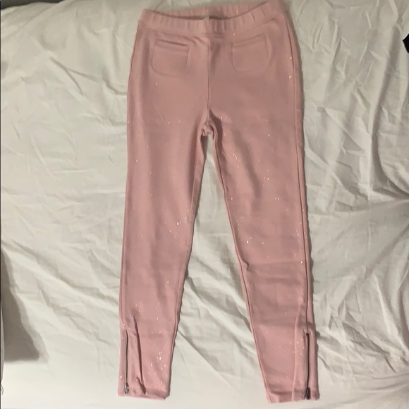 Jeggings - Picture 1 of 3